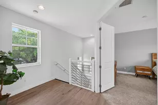 608 SW 15th St, Fort Lauderdale, FL 33315 - Photo 30