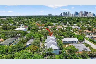 608 SW 15th St, Fort Lauderdale, FL 33315 - Photo 64
