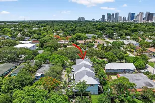 608 SW 15th St, Fort Lauderdale, FL 33315 - Photo 64