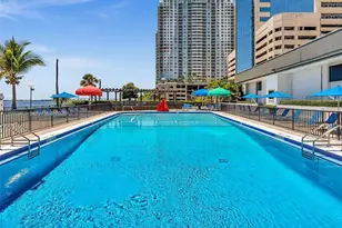 905 Brickell Bay Dr, Miami, FL 33131 - Photo 38