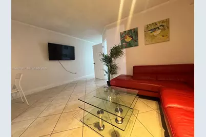 905 Brickell Bay Dr #623, Miami, FL 33131 - Photo 20