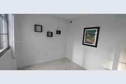905 Brickell Bay Dr #623, Miami, FL 33131 - Photo 10