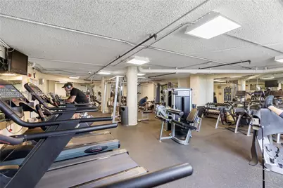 905 Brickell Bay Dr #623, Miami, FL 33131 - Photo 30