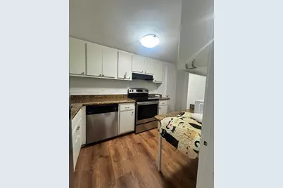 905 Brickell Bay Dr #623, Miami, FL 33131 - Photo 28