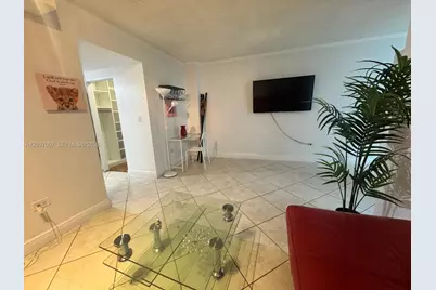 905 Brickell Bay Dr #623, Miami, FL 33131 - Photo 58