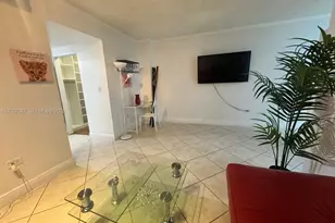 905 Brickell Bay Dr, Miami, FL 33131 - Photo 58