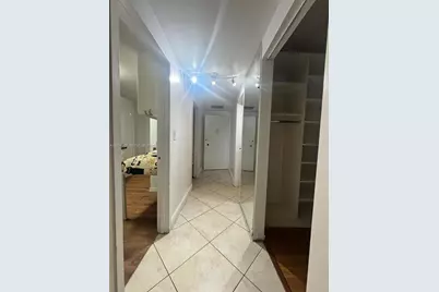 905 Brickell Bay Dr #623, Miami, FL 33131 - Photo 26
