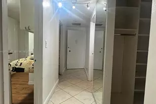 905 Brickell Bay Dr, Miami, FL 33131 - Photo 26