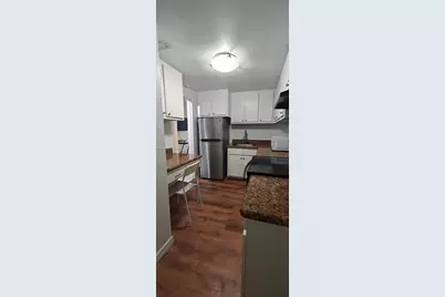 905 Brickell Bay Dr #623, Miami, FL 33131 - Photo 14