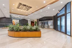 905 Brickell Bay Dr, Miami, FL 33131 - Photo 36