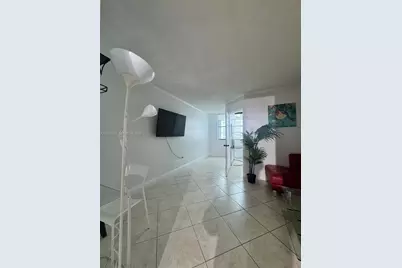 905 Brickell Bay Dr #623, Miami, FL 33131 - Photo 50