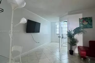 905 Brickell Bay Dr, Miami, FL 33131 - Photo 50