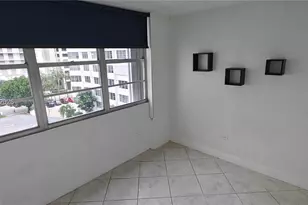 905 Brickell Bay Dr, Miami, FL 33131 - Photo 4