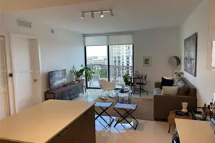 5300 Paseo Blvd, Doral, FL 33166 - Photo 4