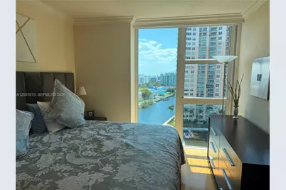 3370 Hidden Bay Dr #1213, Aventura, FL 33180 - Photo 24