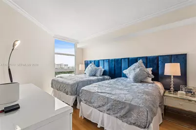 3370 Hidden Bay Dr #1213, Aventura, FL 33180 - Photo 20