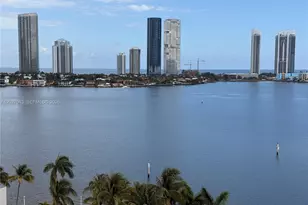 3370 Hidden Bay Dr, Aventura, FL 33180 - Photo 10