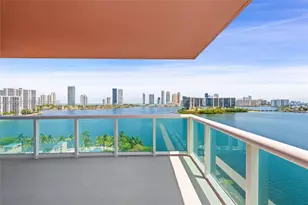 3370 Hidden Bay Dr, Aventura, FL 33180 - Photo 48