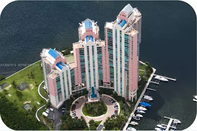 3370 Hidden Bay Dr #1213, Aventura, FL 33180 - Photo 56