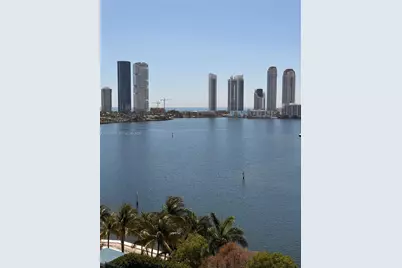 3370 Hidden Bay Dr #1213, Aventura, FL 33180 - Photo 52