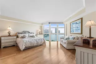 3370 Hidden Bay Dr, Aventura, FL 33180 - Photo 16