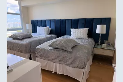 3370 Hidden Bay Dr #1213, Aventura, FL 33180 - Photo 22