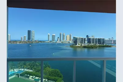 3370 Hidden Bay Dr #1213, Aventura, FL 33180 - Photo 64