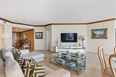 3370 Hidden Bay Dr #1213, Aventura, FL 33180 - Photo 4