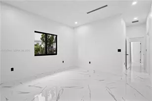 426 SW 9th Ave, Homestead, FL 33030 - Photo 24