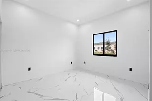 426 SW 9th Ave, Homestead, FL 33030 - Photo 16