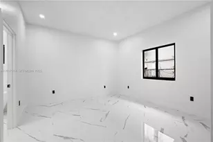 426 SW 9th Ave, Homestead, FL 33030 - Photo 22