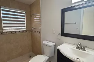2765 NW 212th St, Miami Gardens, FL 33056 - Photo 18