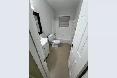 2765 NW 212th St, Miami Gardens, FL 33056 - Photo 16