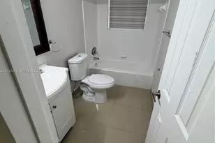 2765 NW 212th St, Miami Gardens, FL 33056 - Photo 16