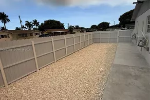 2765 NW 212th St, Miami Gardens, FL 33056 - Photo 24