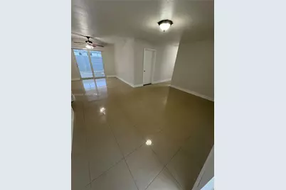 2765 NW 212th St, Miami Gardens, FL 33056 - Photo 6