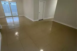2765 NW 212th St, Miami Gardens, FL 33056 - Photo 6