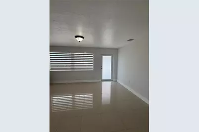 2765 NW 212th St, Miami Gardens, FL 33056 - Photo 4