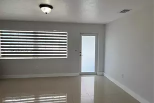 2765 NW 212th St, Miami Gardens, FL 33056 - Photo 4