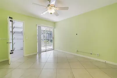 7 Westwood Ave #106C, Tequesta, FL 33469 - Photo 20
