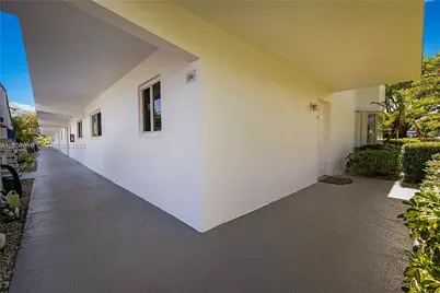 7 Westwood Ave #106C, Tequesta, FL 33469 - Photo 4