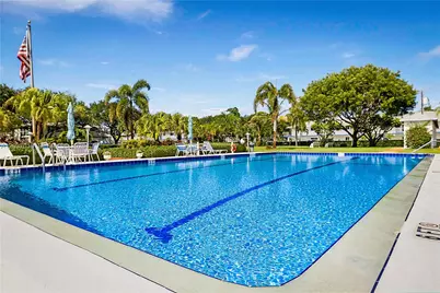7 Westwood Ave #106C, Tequesta, FL 33469 - Photo 28