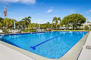 7 Westwood Ave, Tequesta, FL 33469 - Photo 28