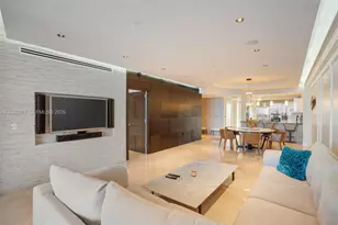 17121 Collins Ave, Sunny Isles Beach, FL 33160 - Photo 4