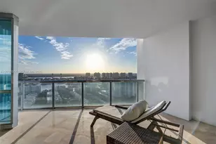 17121 Collins Ave, Sunny Isles Beach, FL 33160 - Photo 20