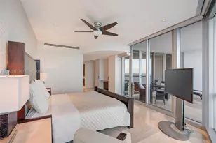 17121 Collins Ave, Sunny Isles Beach, FL 33160 - Photo 8
