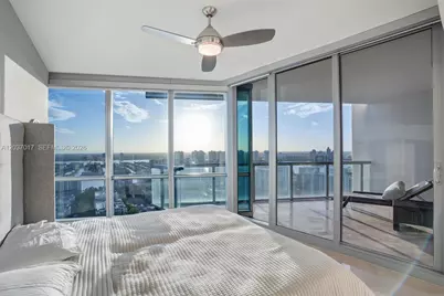 17121 Collins Ave #3304, Sunny Isles Beach, FL 33160 - Photo 18