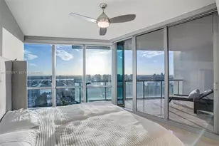 17121 Collins Ave, Sunny Isles Beach, FL 33160 - Photo 18