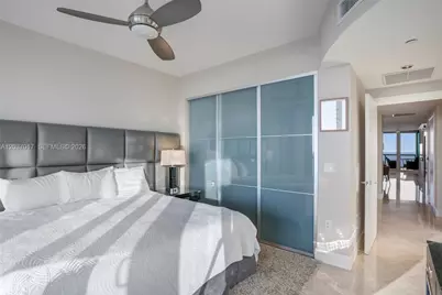17121 Collins Ave #3304, Sunny Isles Beach, FL 33160 - Photo 14