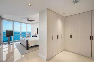 17121 Collins Ave, Sunny Isles Beach, FL 33160 - Photo 12